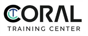 Coral Training Center