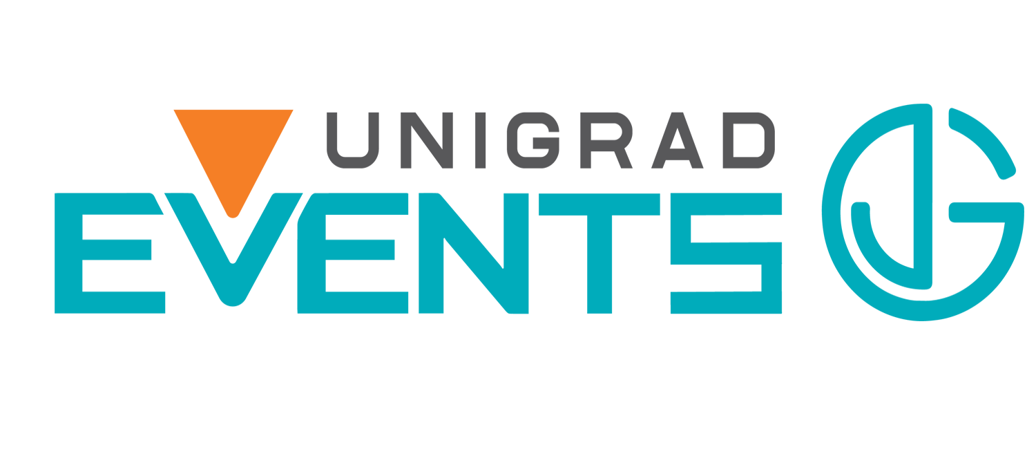 Unigrad Events